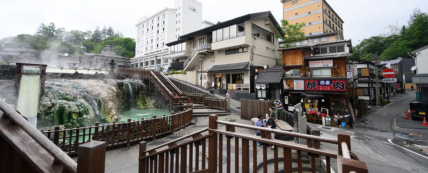 ที่ตั้ง