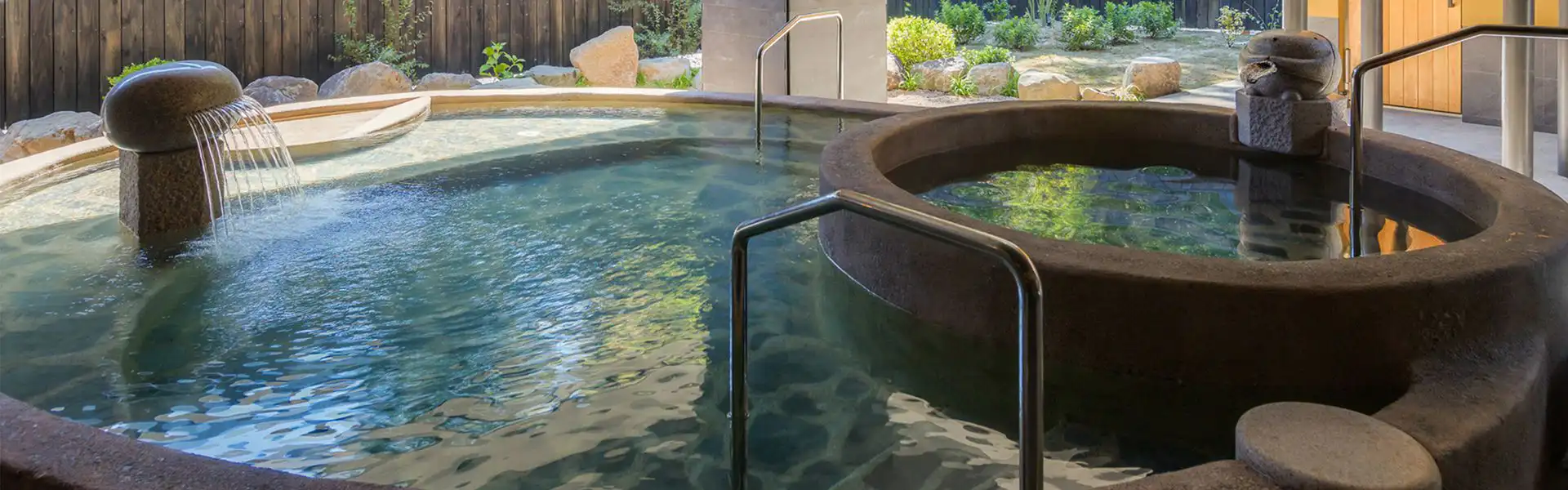 ティーセレモニー