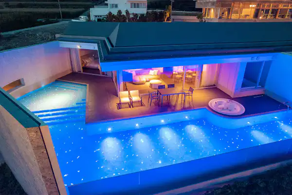 การตกแต่งภายใน