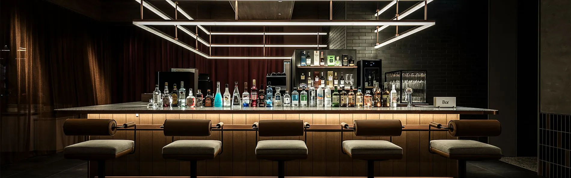 SAPPORO STREAM HOTEL