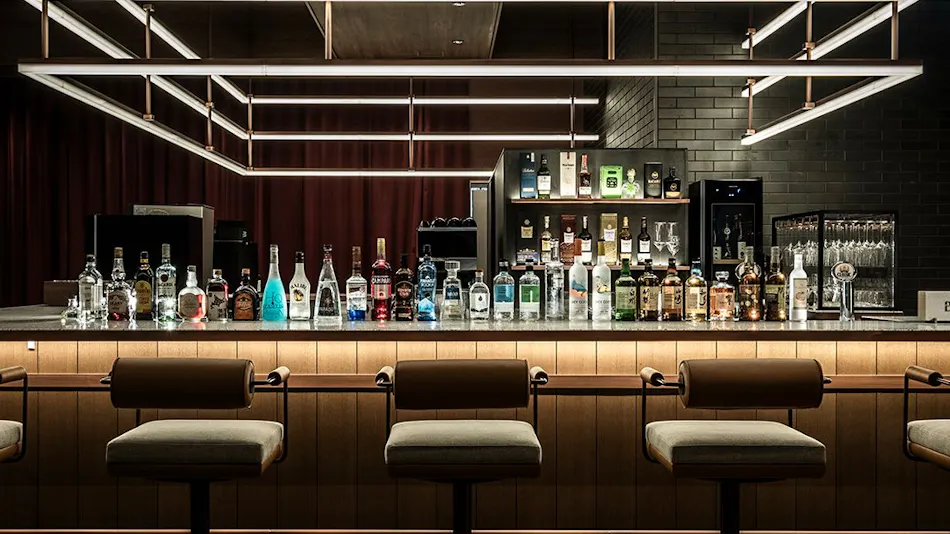 SAPPORO STREAM HOTEL