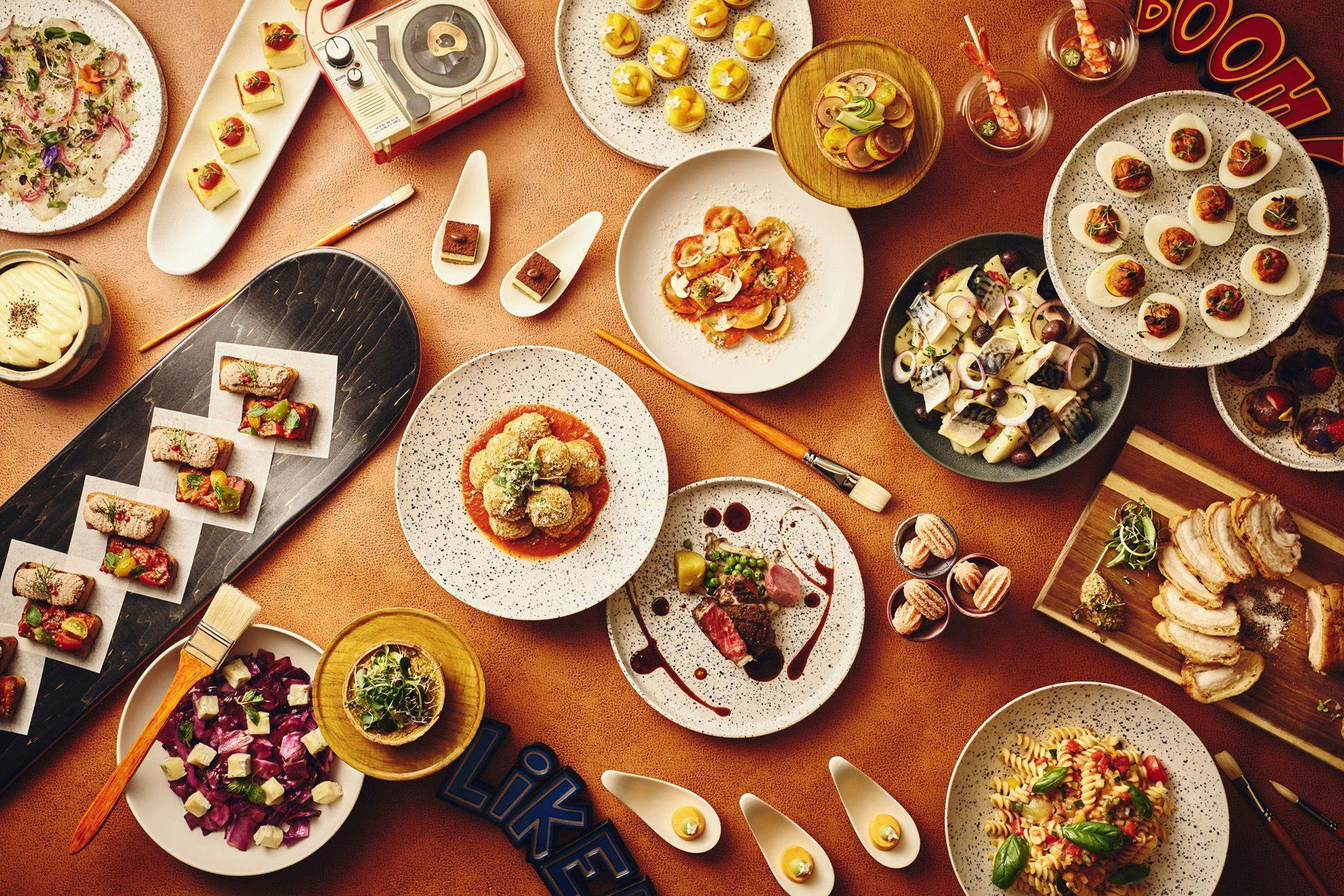 ホテルインディゴ東京渋谷 by IHG