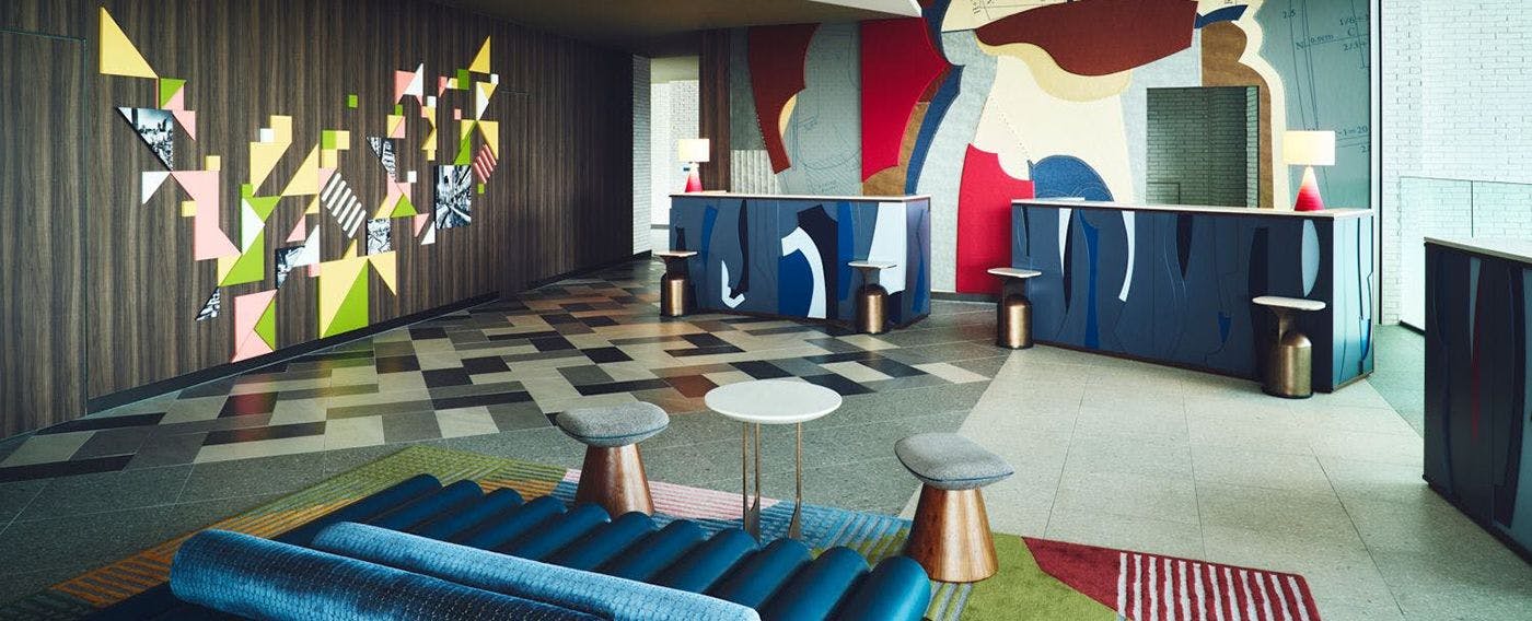 ทางเข้า