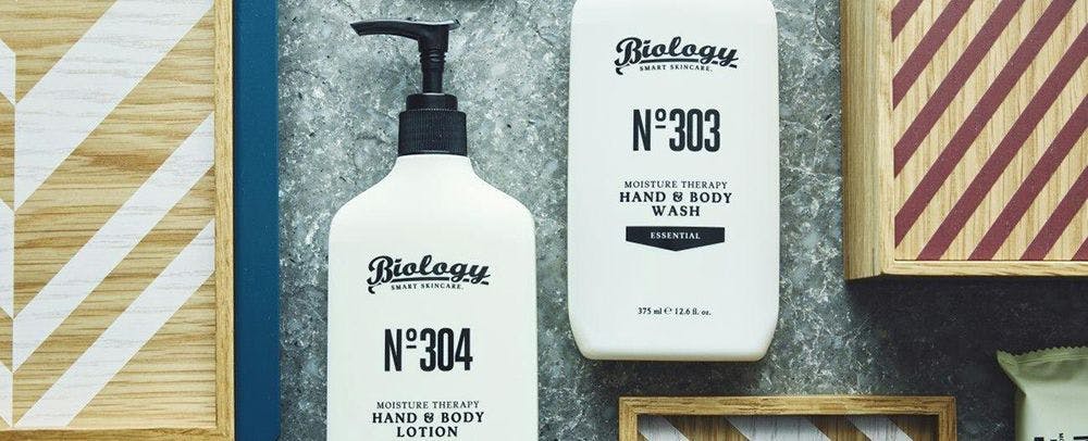 Hotel Indigo Tokyo Shibuya