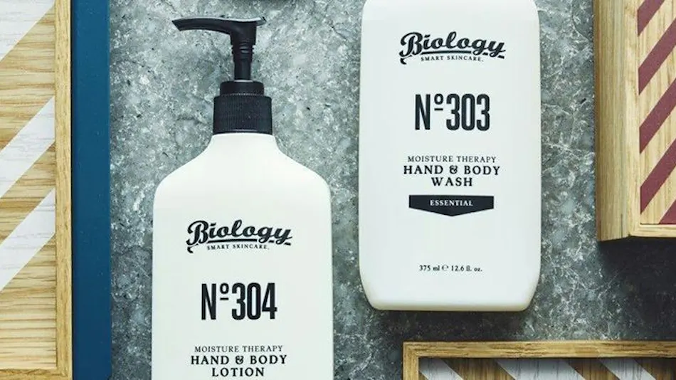 Hotel Indigo Tokyo Shibuya