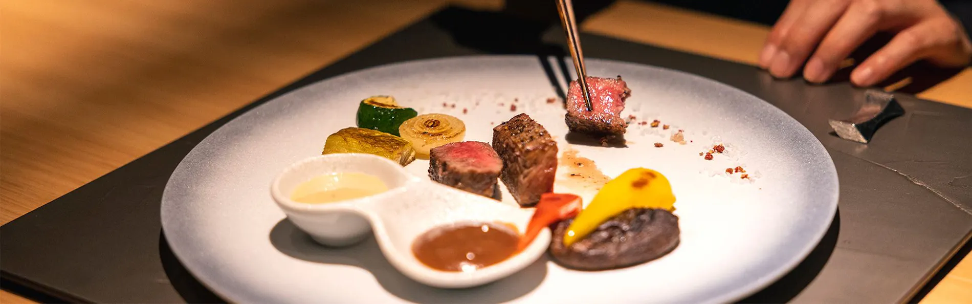 ロイヤルチェスター長崎ホテル&リトリート