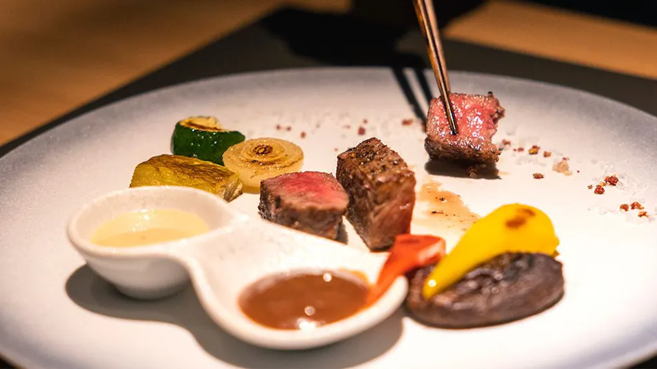 Royal Chester Nagasaki Hotel & Retreat