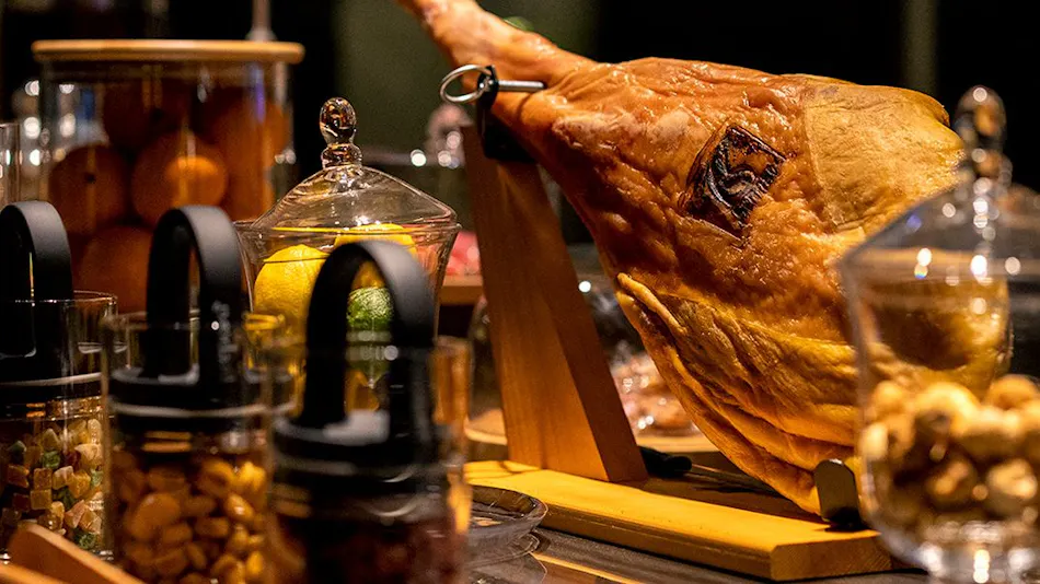 Royal Chester Nagasaki Hotel & Retreat