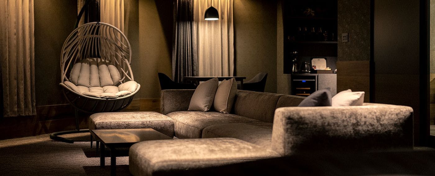 Royal Chester Nagasaki Hotel & Retreat