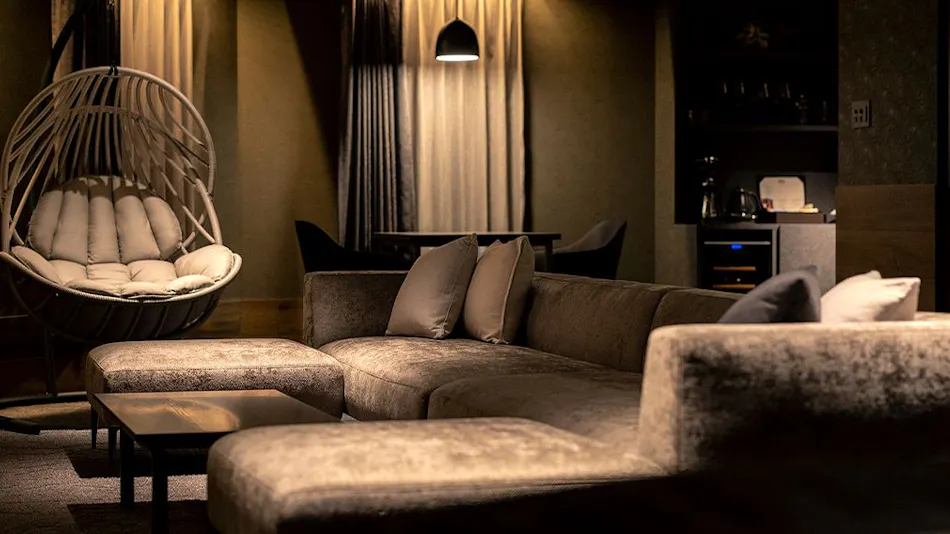 Royal Chester Nagasaki Hotel & Retreat