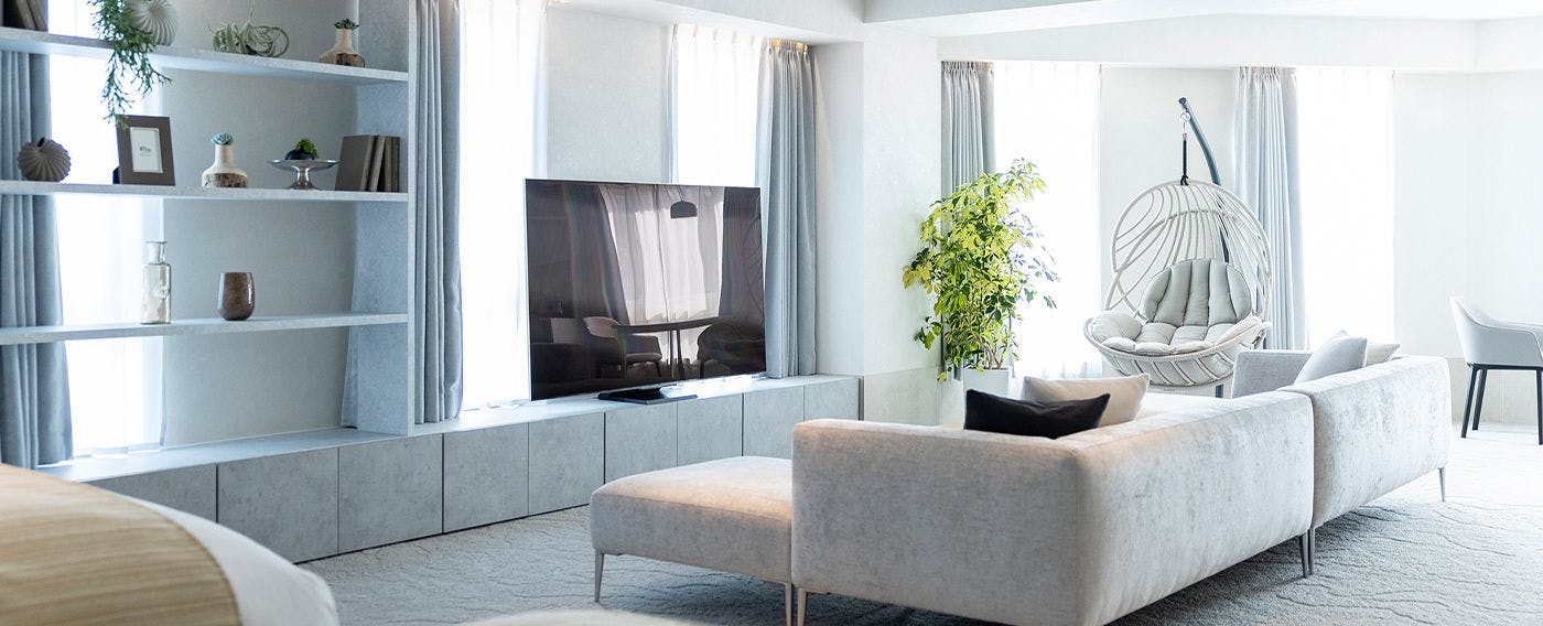 Royal Chester Nagasaki Hotel & Retreat