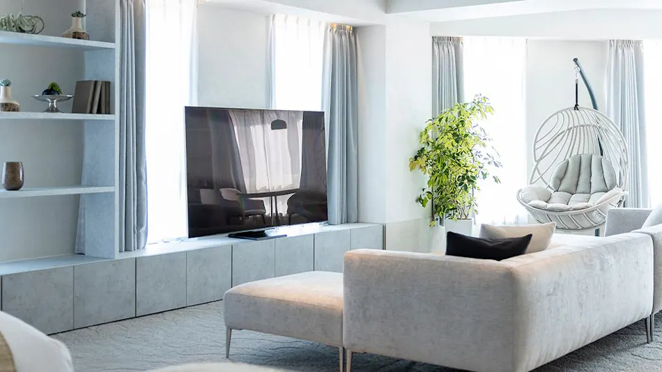 Royal Chester Nagasaki Hotel & Retreat