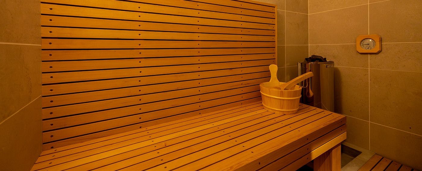 Royal Chester Nagasaki Hotel & Retreat