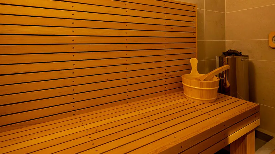 Royal Chester Nagasaki Hotel & Retreat