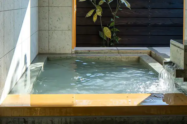 ห้องน้ำ