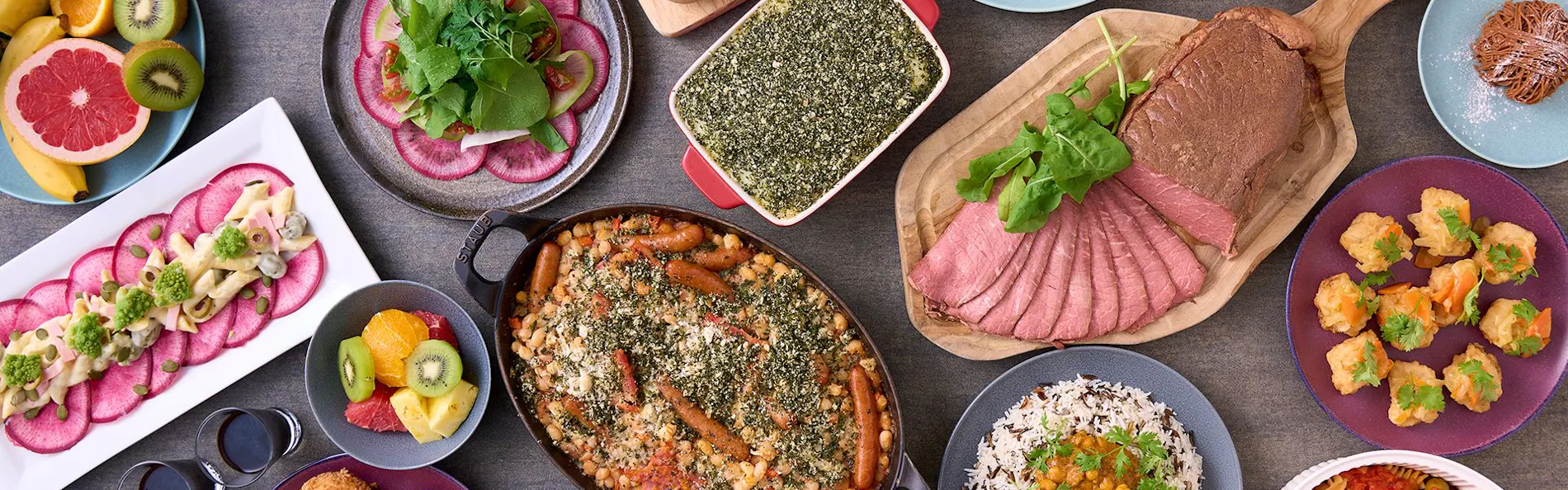 グランドメルキュール和歌山みなべリゾート&スパ