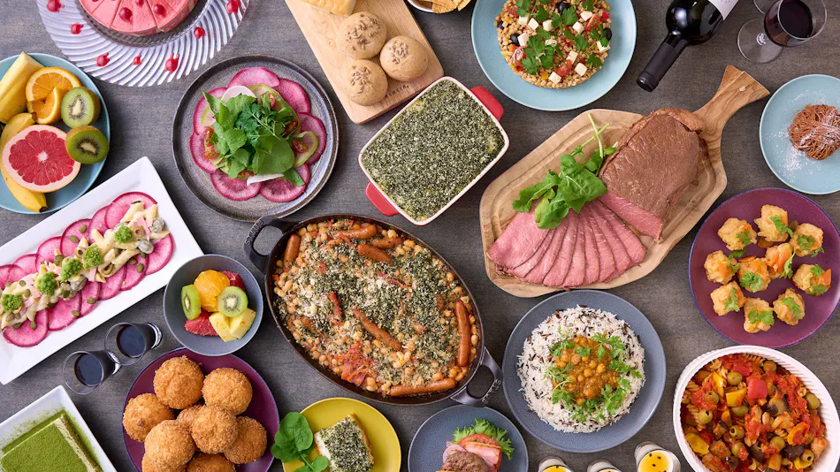 Grand Mercure Wakayama Minabe Resort & Spa