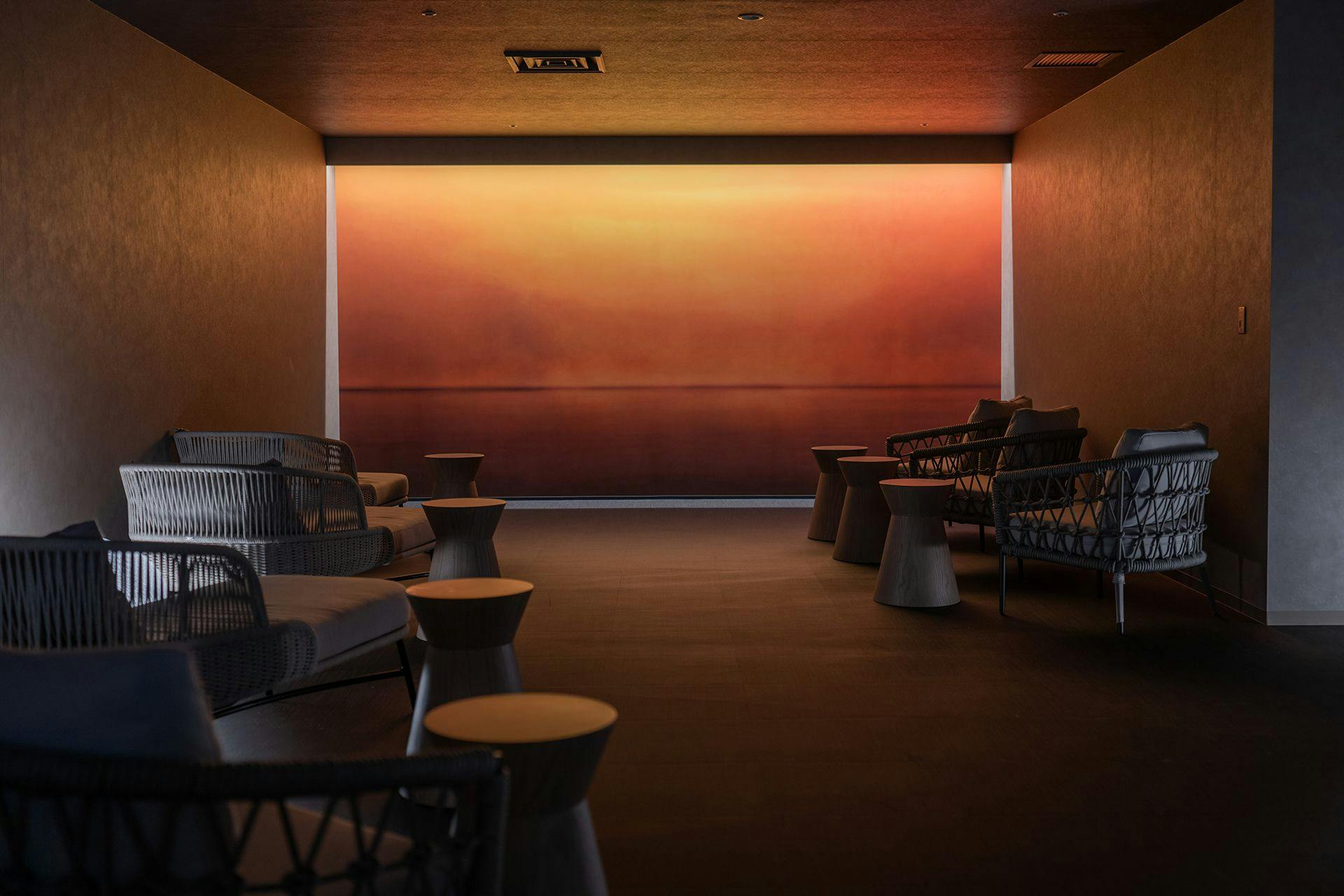 グランドメルキュール和歌山みなべリゾート＆スパ