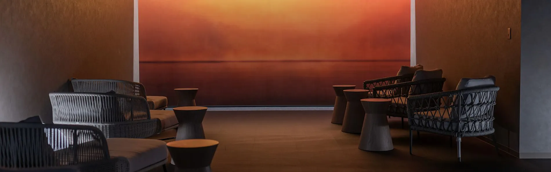 グランドメルキュール和歌山みなべリゾート&スパ