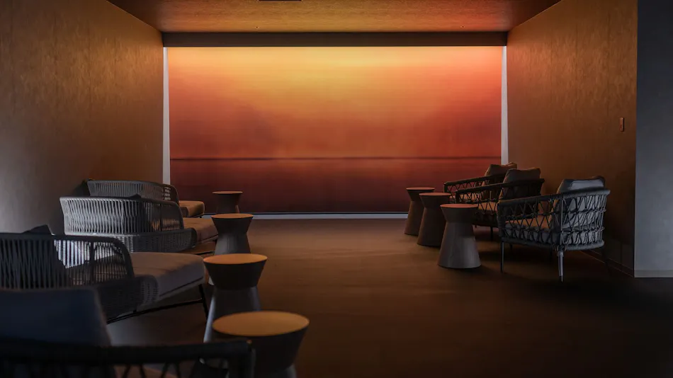 Grand Mercure Wakayama Minabe Resort & Spa