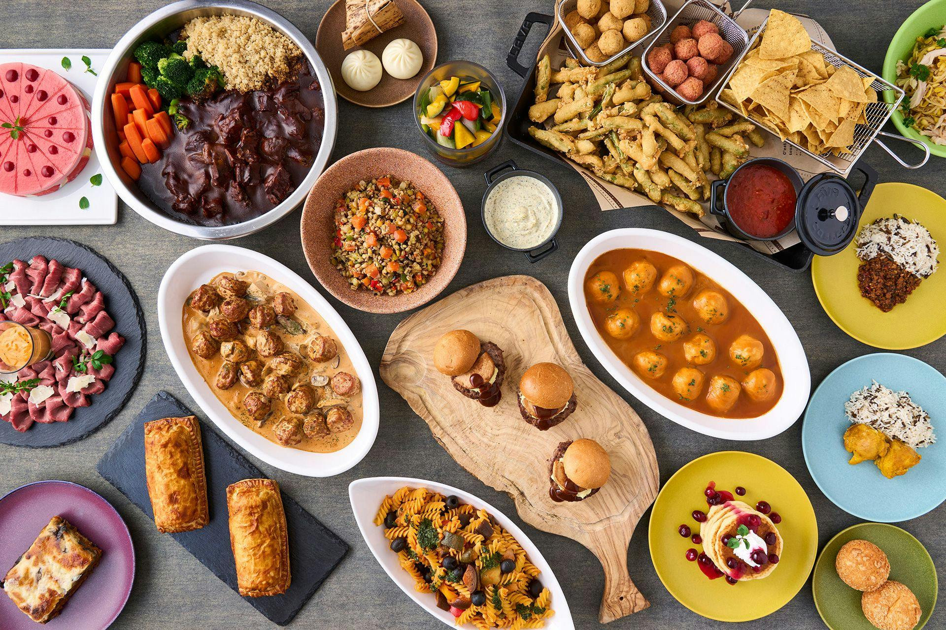 Grand Mercure Wakayama Minabe Resort & Spa