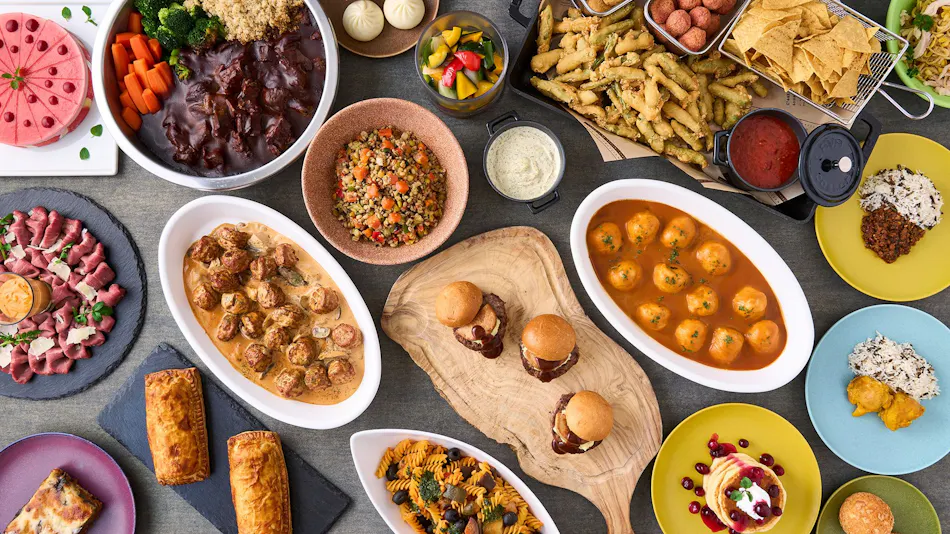 Grand Mercure Wakayama Minabe Resort & Spa