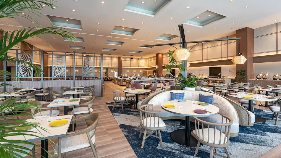 Grand Mercure Wakayama Minabe Resort & Spa