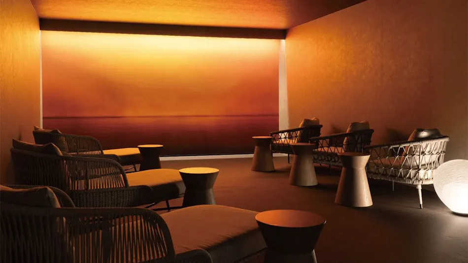 Grand Mercure Wakayama Minabe Resort & Spa