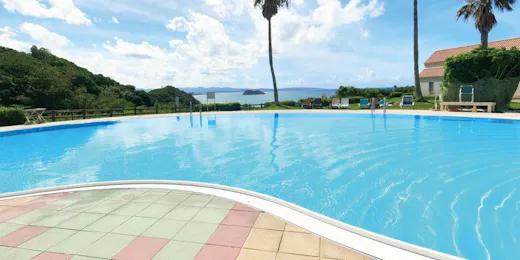 Grand Mercure Wakayama Minabe Resort & Spa