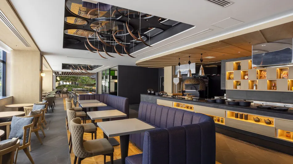 Novotel Nara