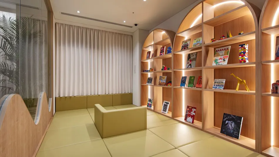 Novotel Nara