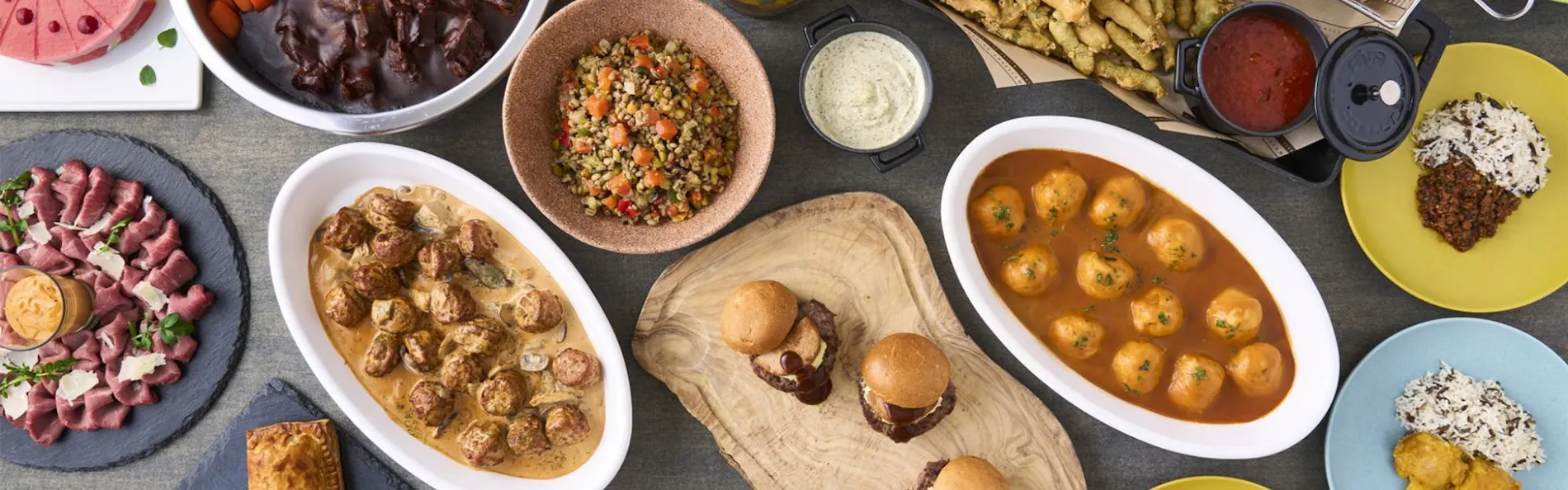 メルキュール裏磐梯リゾート&スパ