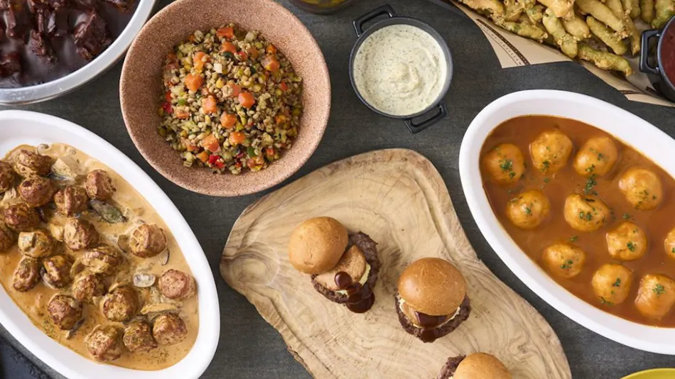 Mercure Urabandai Resort & Spa