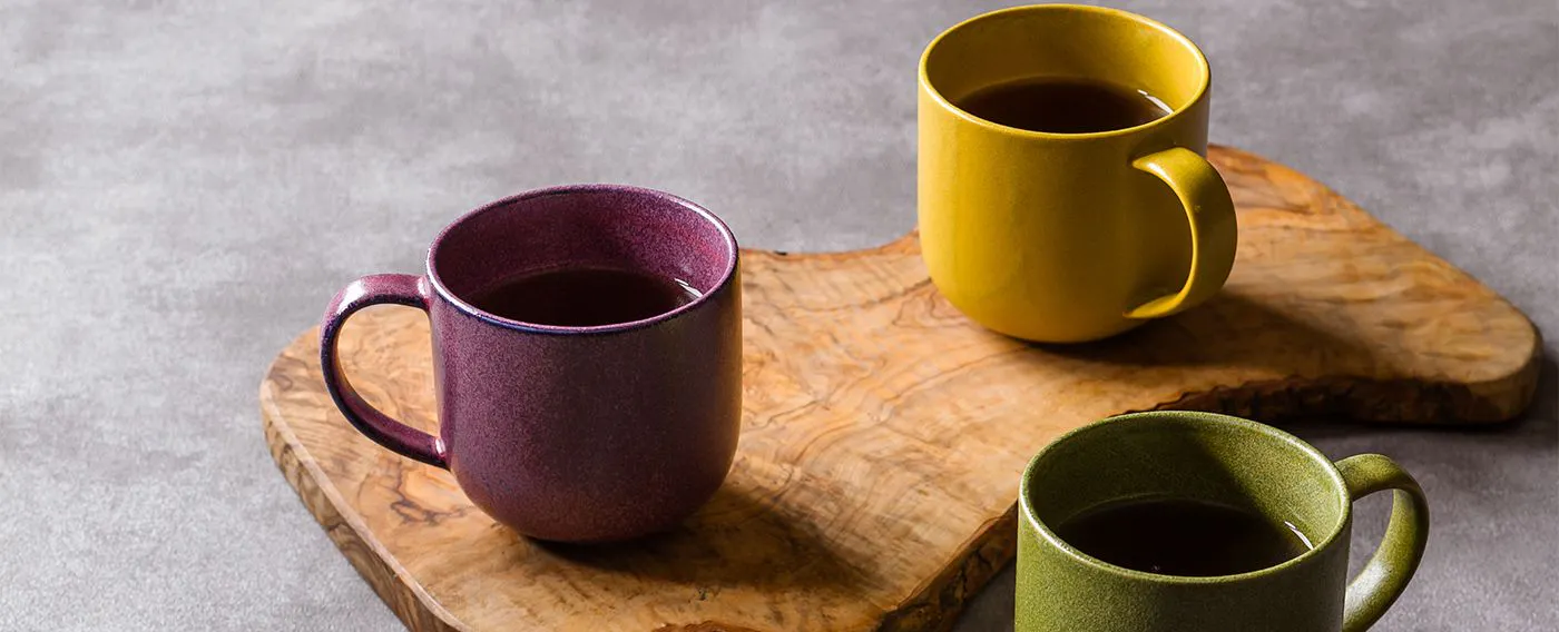 樂遇/傍晚社交時段 15:00~18:00