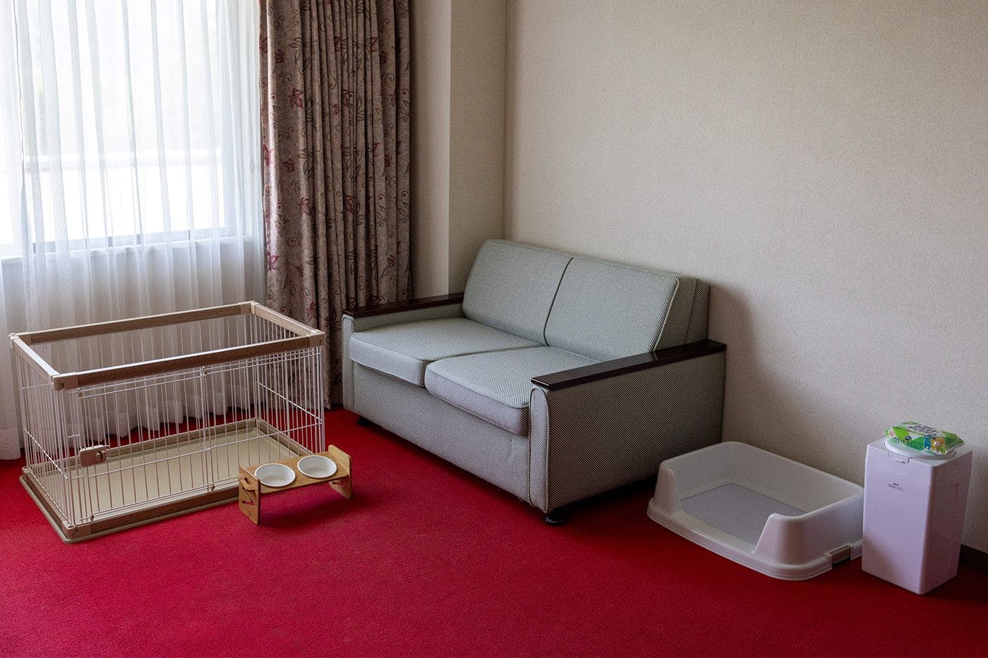 Mercure Urabandai Resort & Spa