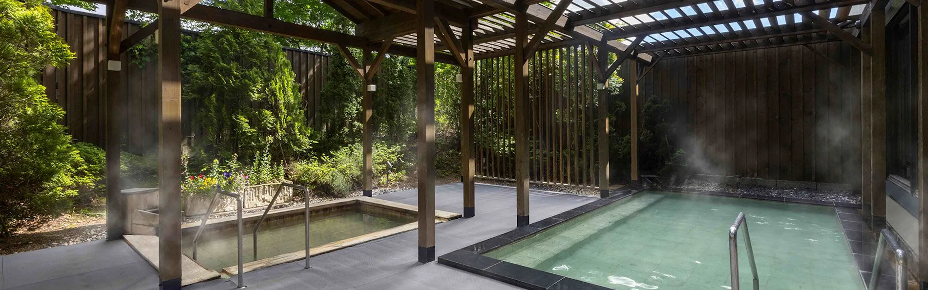 メルキュール宮城蔵王リゾート&スパ