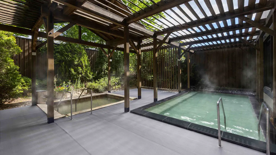 Mercure Miyagi Zao Resort & Spa