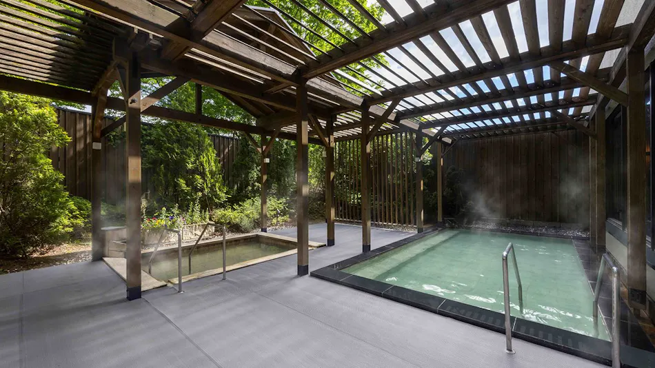 Mercure Miyagi Zao Resort & Spa