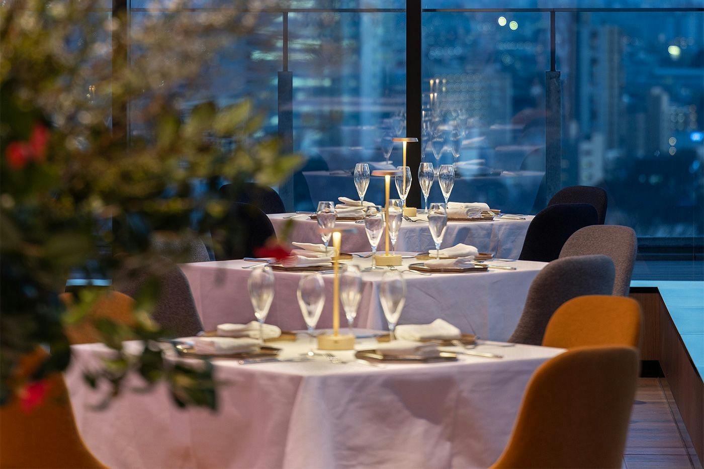 Hyatt House Tokyo Shibuya