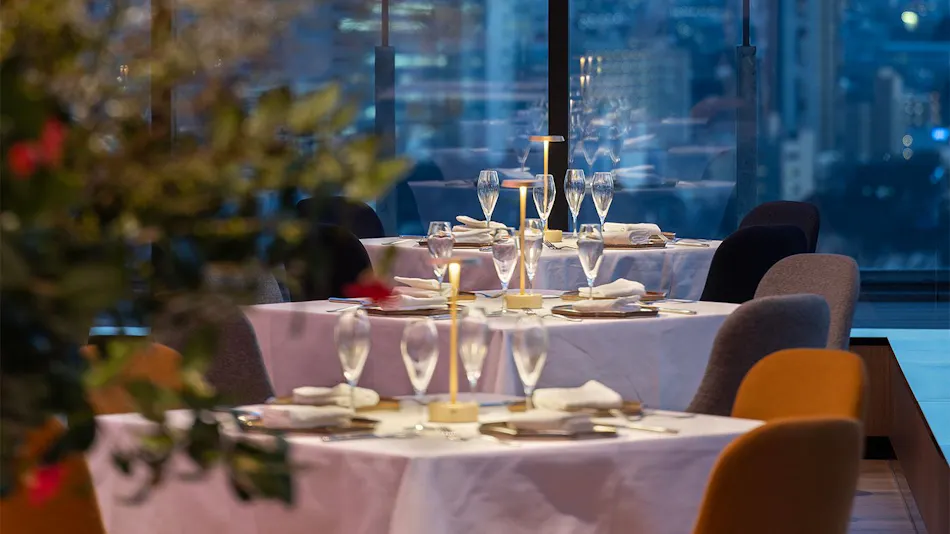 Hyatt House Tokyo Shibuya