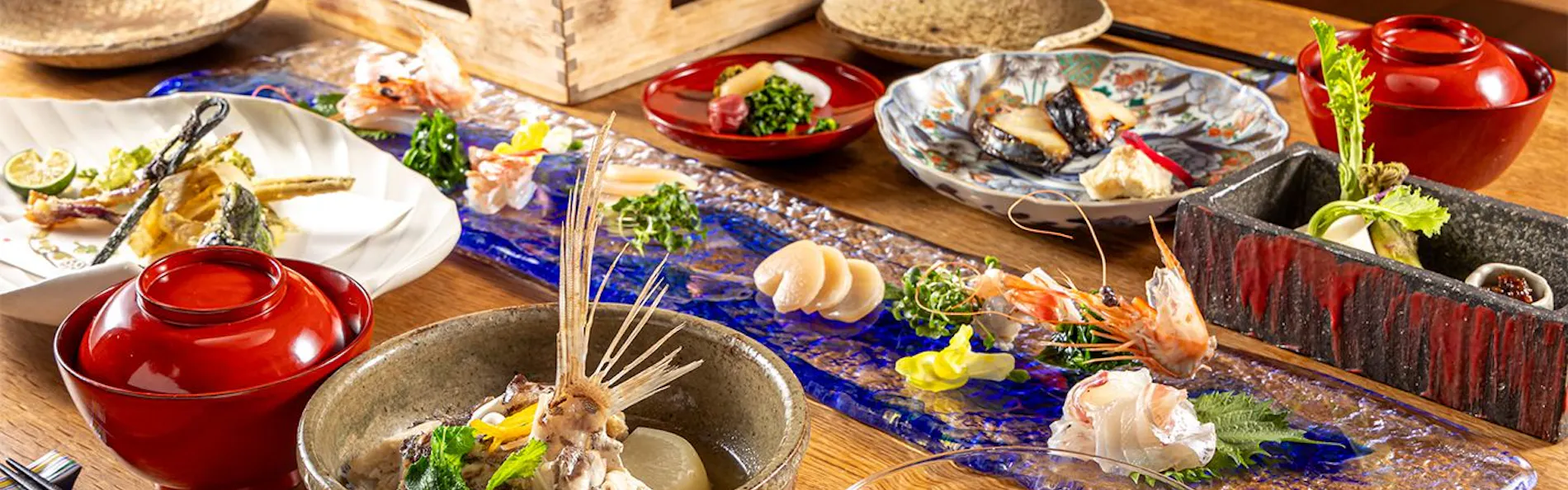 オリーブの宿「澳邸」