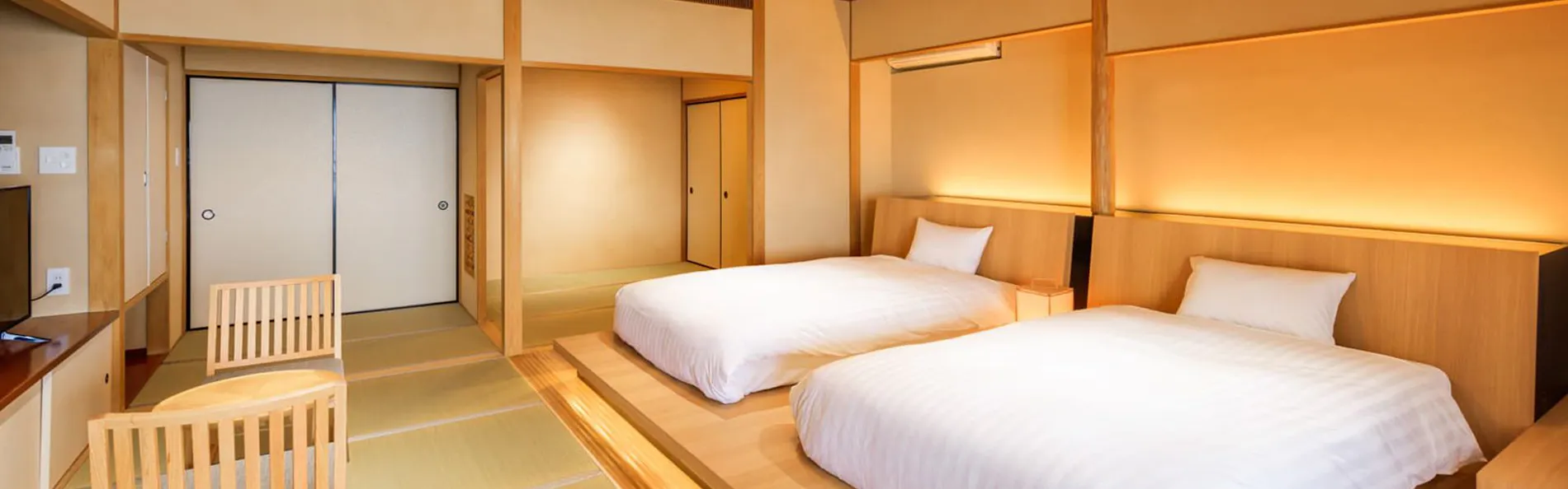 伊豆今井浜温泉 今井荘