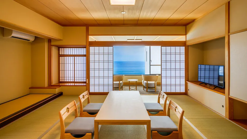 Izu Imaihama Onsen Imaisou