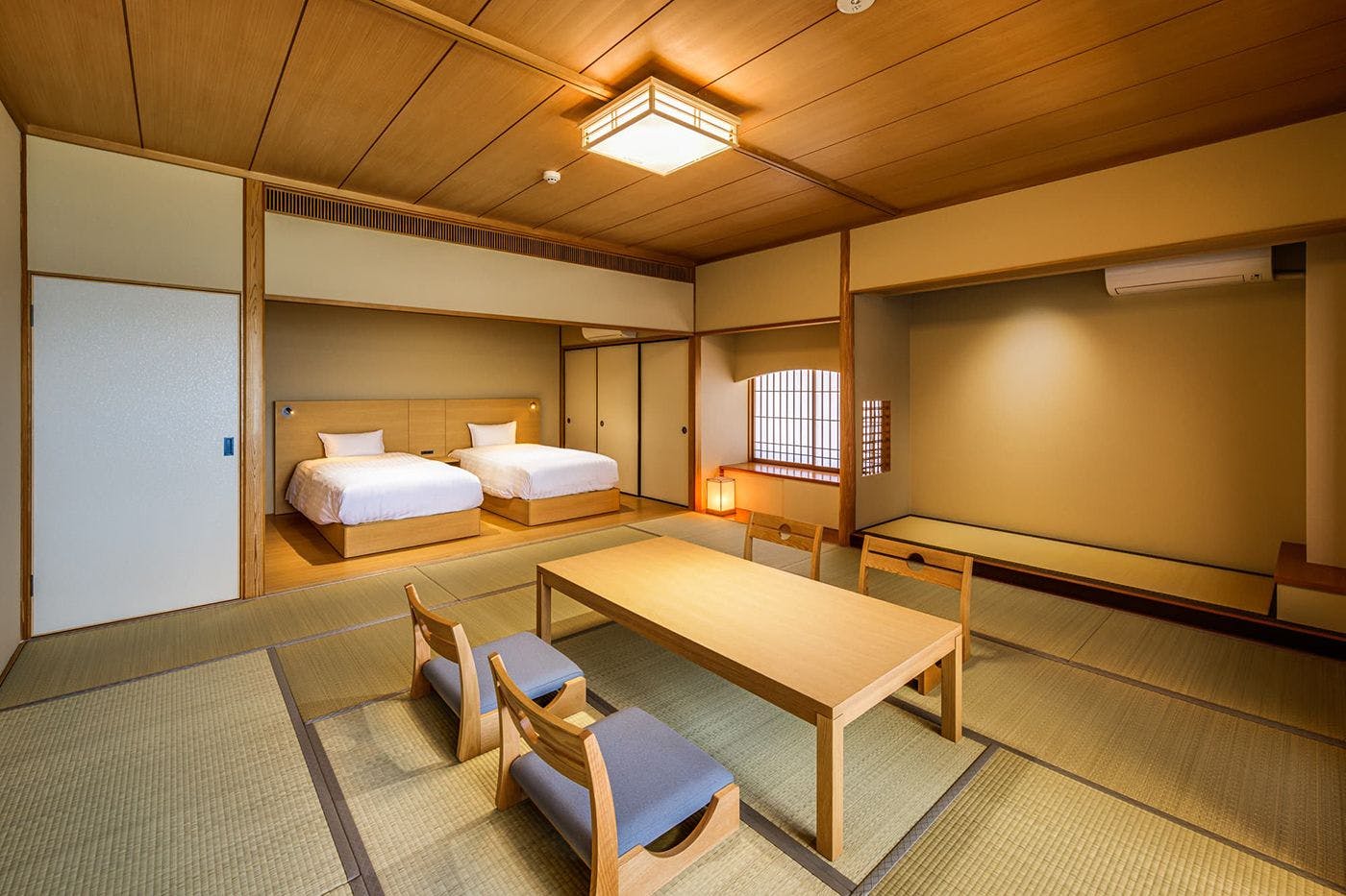 Izu Imaihama Onsen Imaisou