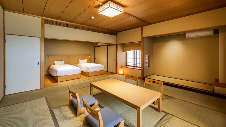 Izu Imaihama Onsen Imaisou