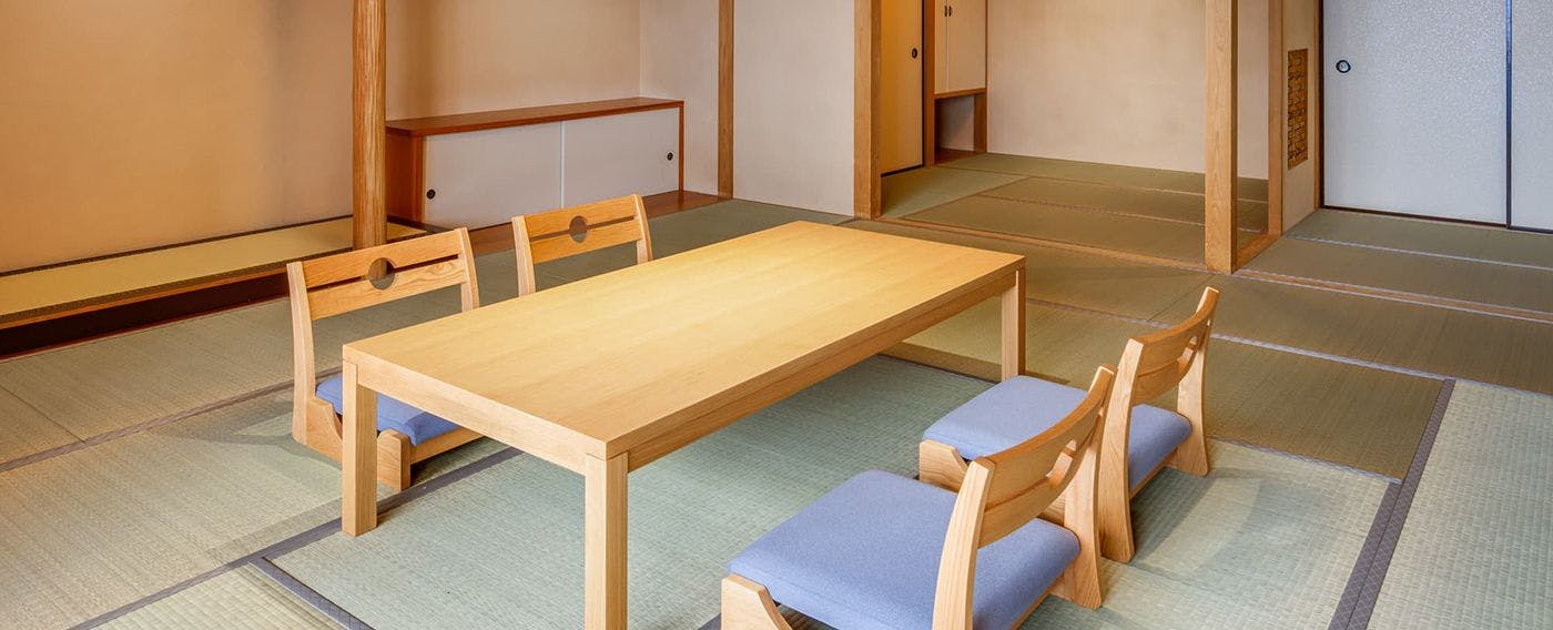 Izu Imaihama Onsen Imaisou