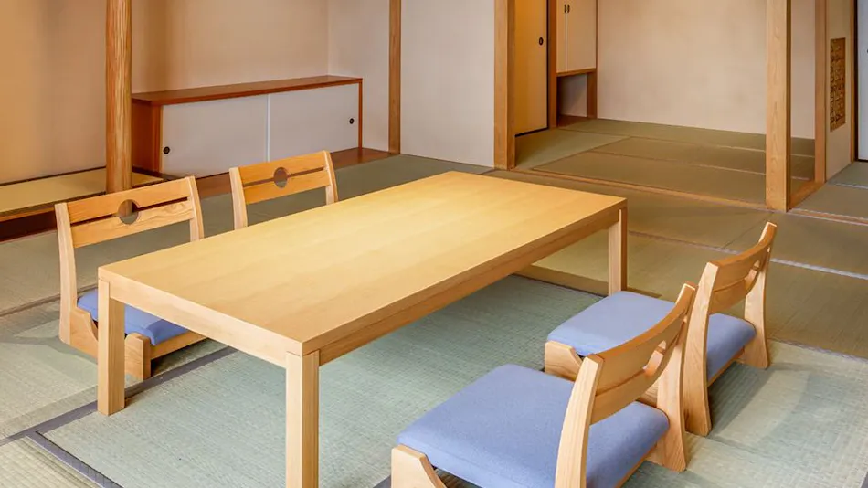 Izu Imaihama Onsen Imaisou