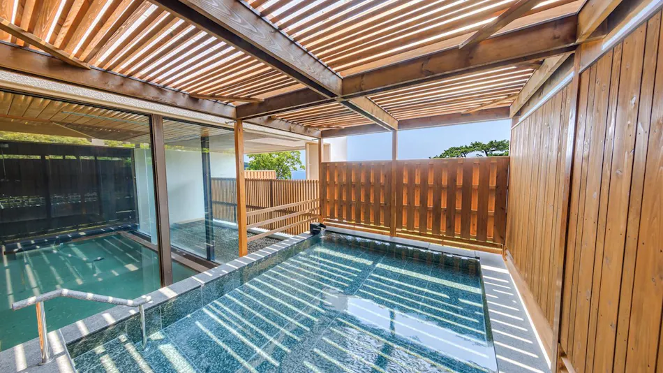 Izu Imaihama Onsen Imaisou