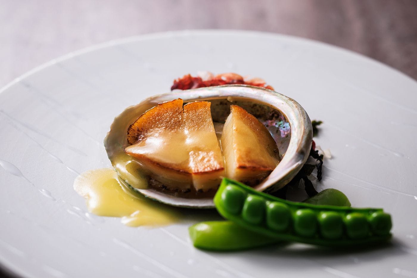 伊豆今井浜温泉　今井荘