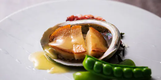 伊豆今井浜温泉 今井荘